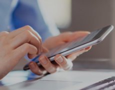 河北耐师门窗有限公司-联